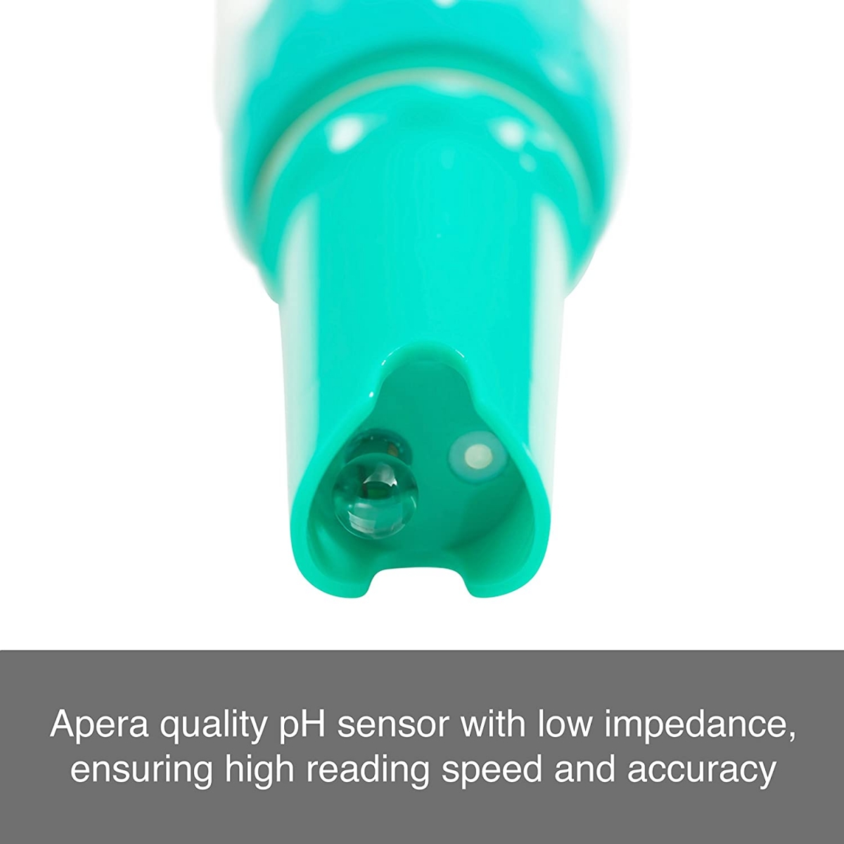 MetersApera Instruments AI209 Value Series PH20 Waterproof PH Tester