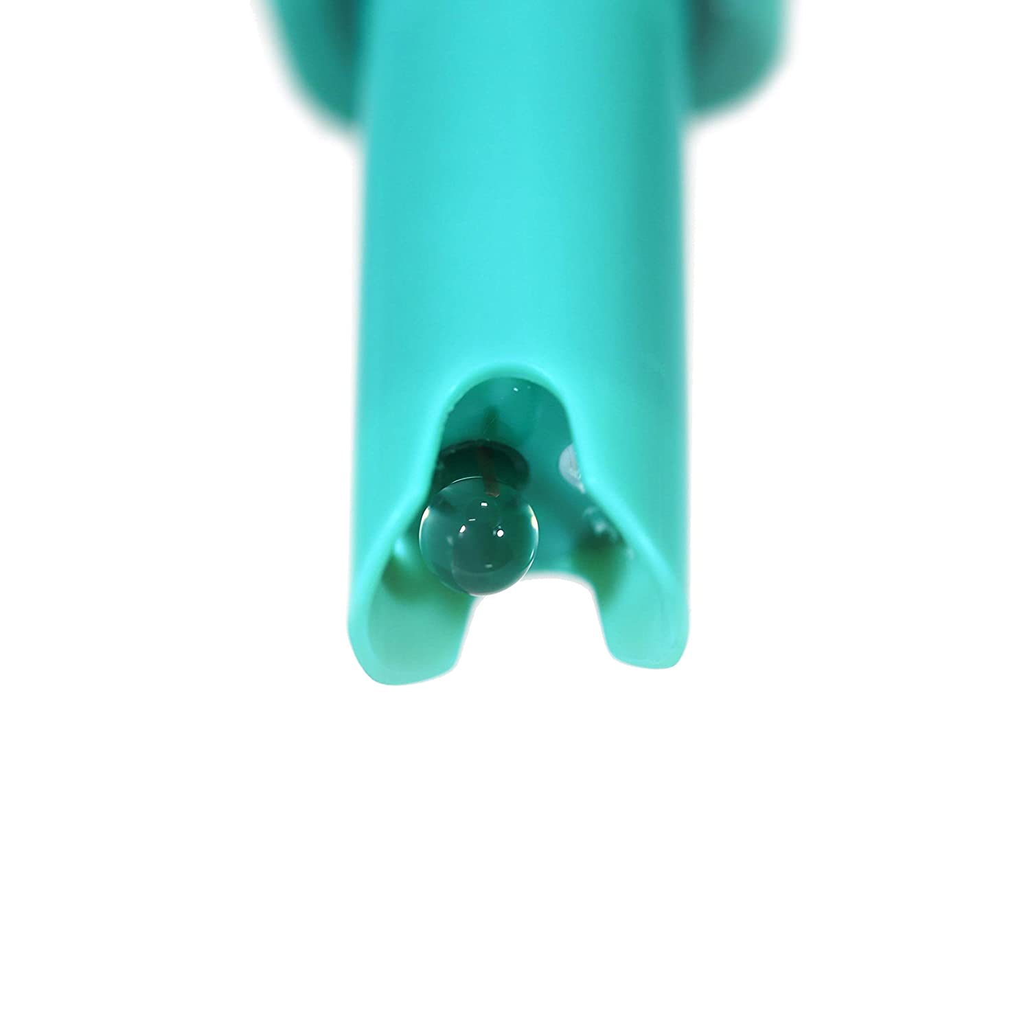 MetersApera Instruments AI209 Value Series PH20 Waterproof PH Tester